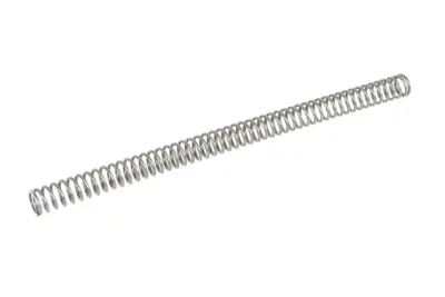 Sprężyna M140 Archwick z nieregularnym zwojem do replik VSR-10 / SPR300 - obrazek 2