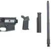 Zestaw Creator Kit Specna Arms Edge™ Czarny OD-G-SPE-09-046735-00 asgbox.pl Zestaw Creator Kit Specna Arms Edge™ Czarny OD-G-SPE-09-046735-00 asgbox.pl