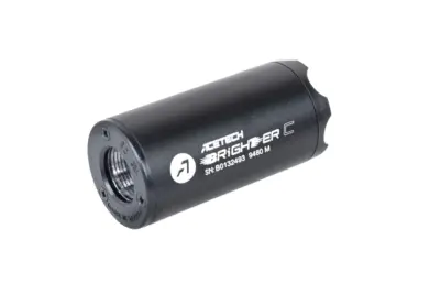 Tłumik dźwięku Tracer Acetech Brighter C - obrazek 2