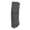 Magazynek mid-cap 250 kulek AMAROK Typ A do replik M4/M16 Czarny OD-G-AMR-05-047225-00 asgbox.pl
