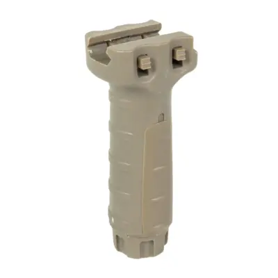 Alternative view of Chwyt przedni ACM TD060 Flat Dark Earth