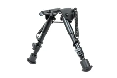 Dwójnóg sprężynowy Specna Arms z montażem M-LOK - obrazek 3