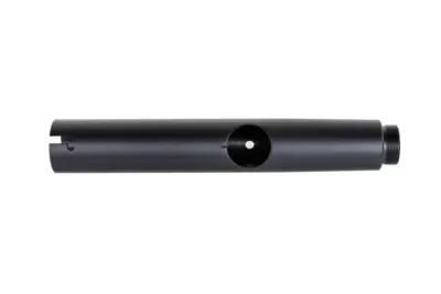 Wydłużona podstawa lufy Silverback do TAC-41 Lite/ Lite Sport - obrazek 3