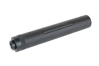 Tłumik dźwięku ACM TD032G - obrazek 2