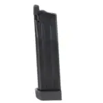 asgbox.pl - Magazynek green gas 30 kulek Specna Arms do replik typu Hi-Capa