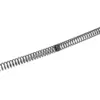 Sprężyna główna Silverback 90 Newtonów do replik SRS & TAC-41 OD-G-SVB-08-048433-00 asgbox.pl