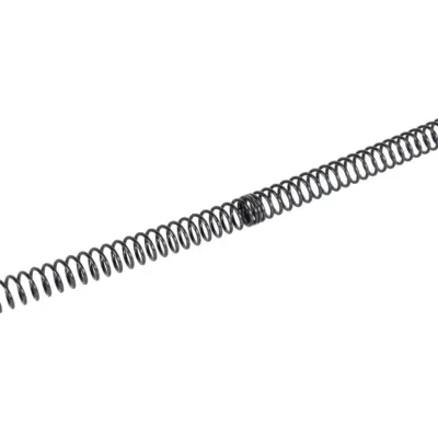 Alternative view of Sprężyna główna Silverback 90 Newtonów do replik SRS & TAC-41