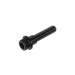 asgbox.pl - Dysza GATE Pulsar H 21.40 mm [M4/M16]