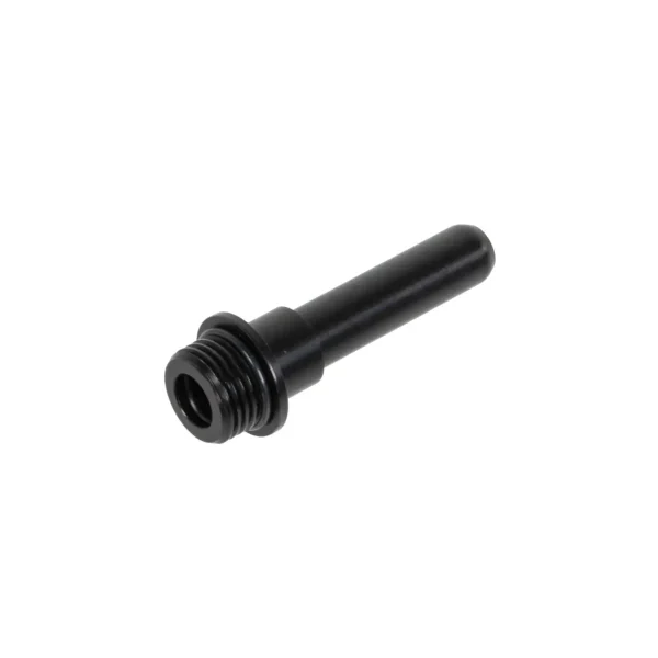 asgbox.pl - Dysza GATE Pulsar H 21.40 mm [M4/M16]
