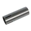 Żebrowany cylinder Archwick typu 7/8 do replik AEG OD-G-ARC-08-047381-00 asgbox.pl