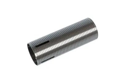 Żebrowany cylinder Archwick typu 7/8 do replik AEG - obrazek 2