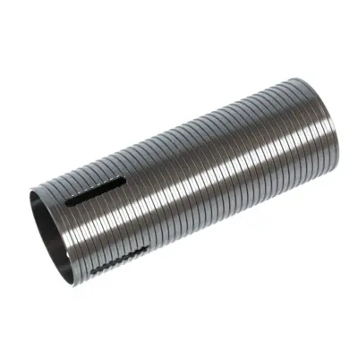 Alternative view of Żebrowany cylinder Archwick typu 7/8 do replik AEG