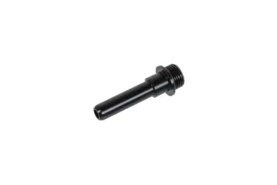 Dysza GATE Pulsar H 21.40 mm [M4/M16] - obrazek 2