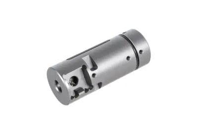 Komora Hop-up TDC Archwick do replik VSR-10/MK13 - obrazek 3