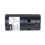 asgbox.pl - Moduł tracer Acetech AT2000R II