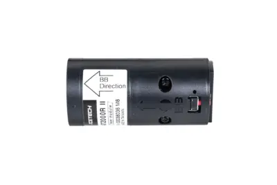 asgbox.pl - Moduł tracer Acetech AT2000R II