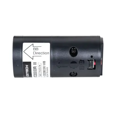 asgbox.pl - Moduł tracer Acetech AT2000R II