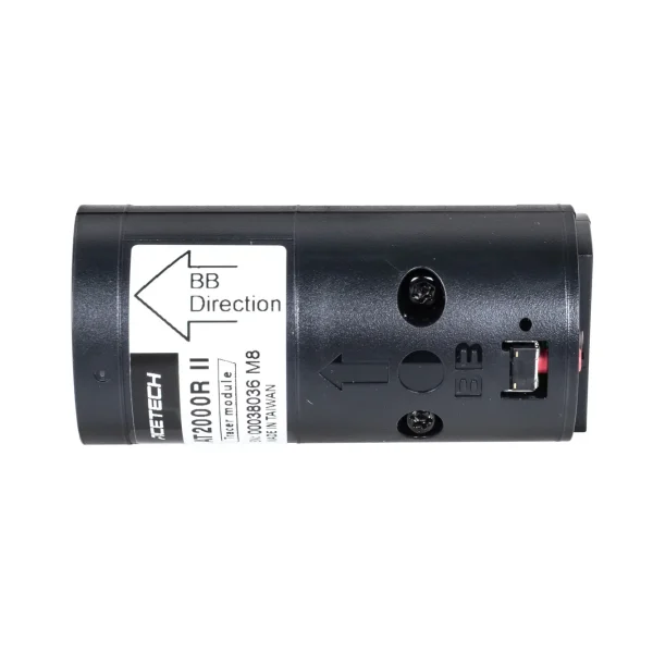 asgbox.pl - Moduł tracer Acetech AT2000R II