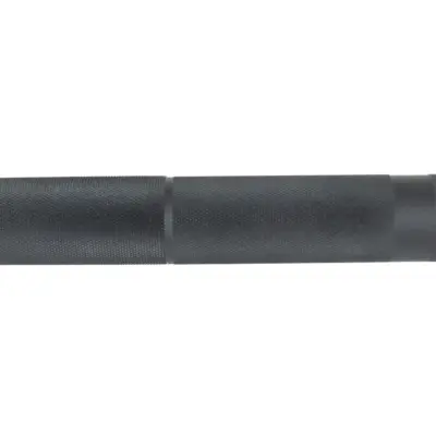 Alternative view of Tłumik dźwięku ACM typu VLTR TD030R