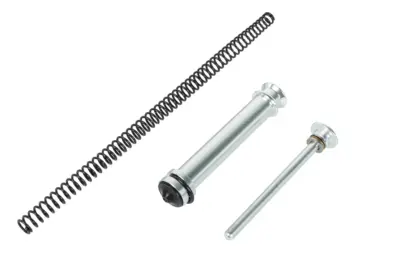 Zestaw tuningowy CYMA C.140 do replik M24/VSR - obrazek 3