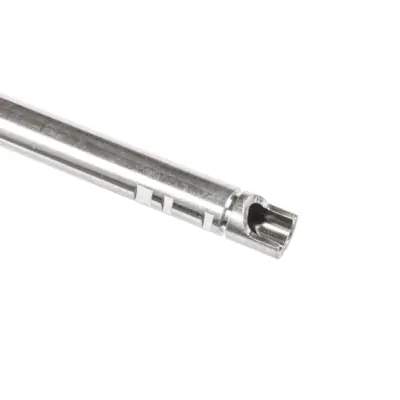 asgbox.pl - Lufa precyzyjna 6