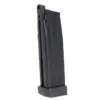 Magazynek green gas 30 kulek Specna Arms do replik typu Hi-Capa OD-G-SPE-05-047916-00 asgbox.pl