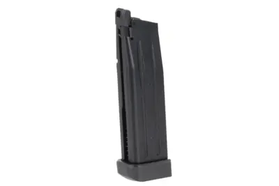 Magazynek green gas 30 kulek Specna Arms do replik typu Hi-Capa - obrazek 2