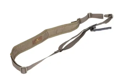 2-punktowy pas nośny Emerson Gear EM9651 Ranger Green - obrazek 2