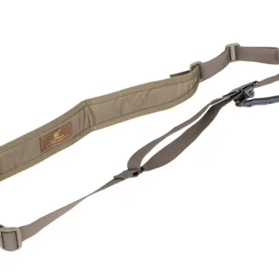 Alternative view of 2-punktowy pas nośny Emerson Gear EM9651 Ranger Green