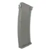 Magazynek mid-cap 175 kulek Specna Arms S-mag do serii J Oliwkowy OD-G-SPE-05-046727-00 asgbox.pl