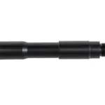 asgbox.pl - Przedłużenie lufy zewnętrznej Specna Arms 18x100mm V2