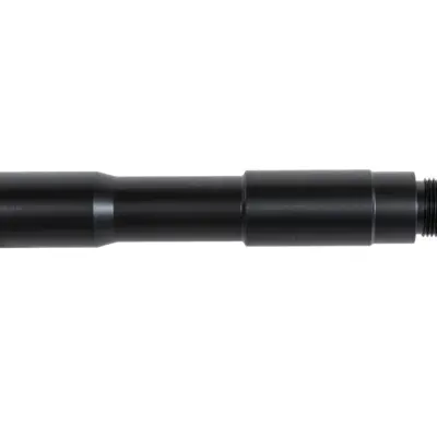 asgbox.pl - Przedłużenie lufy zewnętrznej Specna Arms 18x100mm V2