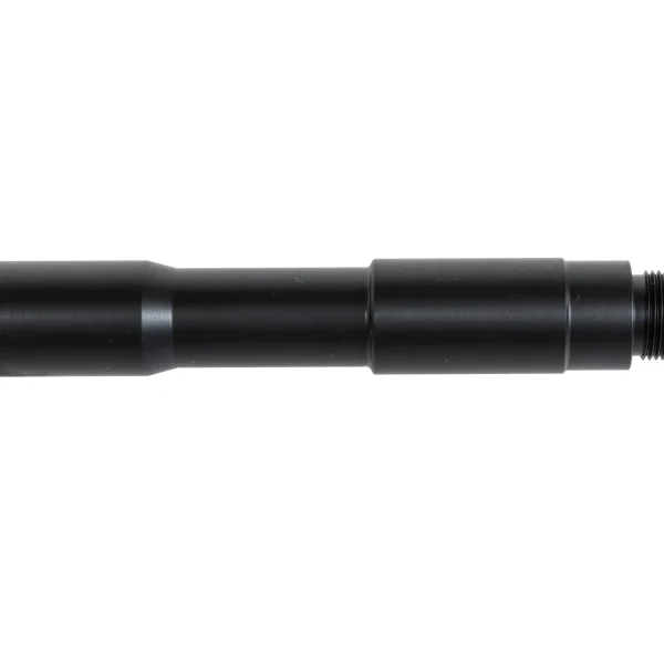 asgbox.pl - Przedłużenie lufy zewnętrznej Specna Arms 18x100mm V2