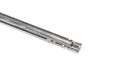 03 mm Archwick A-Zone 410 mm do replik AEG