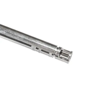 03 mm Archwick A-Zone 410 mm do replik AEG