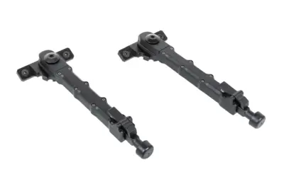 Dwójnóg Specna Arms z mocowaniem M-LOK 23.5 cm - obrazek 3