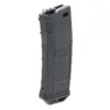 Magazynek mid-cap 250 kulek AMAROK Typ A do replik M4/M16 Czarny OD-G-AMR-05-047224-00 asgbox.pl