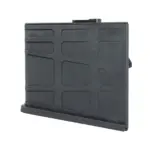asgbox.pl - Magazynek hi-cap 280 kulek Snow Wolf do replik typu M98B