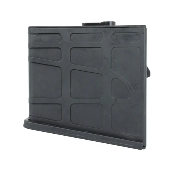 asgbox.pl - Magazynek hi-cap 280 kulek Snow Wolf do replik typu M98B