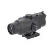 Celownik pryzmatyczny VictOptics 4x32 OPSL40 OD-G-VEC-10-048512-00 asgbox.pl