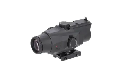 Celownik pryzmatyczny VictOptics 4x32 OPSL40 - obrazek 2