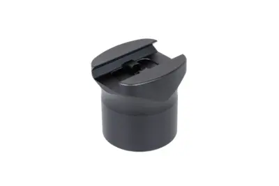 Adapter prowadnicy kolby M4 5KU do replik typu MPX/MCX 5KU-333 - obrazek 2