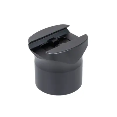 Alternative view of Adapter prowadnicy kolby M4 5KU do replik typu MPX/MCX 5KU-333