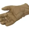 Rękawice skórzane Armored Claw Tactile Ranger™ Coyote Brown OD-G-ACL-33-046708-02 asgbox.pl Rękawice skórzane Armored Claw Tactile Ranger™ Coyote Brown OD-G-ACL-33-046708-02 asgbox.pl