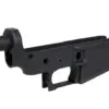 Dolny korpus Specna Arms do replik AR15 PRIME™ OD-G-SPE-09-046789-00 asgbox.pl