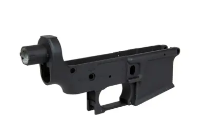 Dolny korpus Specna Arms do replik AR15 PRIME™ - obrazek 2