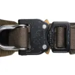 asgbox.pl - Pas Taktyczny Emerson Gear EM9674 Ranger Green