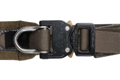 asgbox.pl - Pas Taktyczny Emerson Gear EM9674 Ranger Green