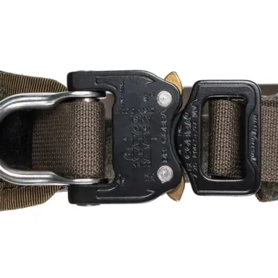 asgbox.pl - Pas Taktyczny Emerson Gear EM9674 Ranger Green