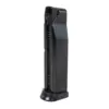 Magazynek CO2 15 kulek Cybergun do replik Taurus PT24/7 V2 OD-G-CYB-05-046841-00 asgbox.pl